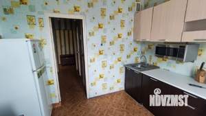 3-к квартира, вторичка, 83м2, 10/10 этаж