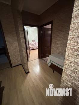 3-к квартира, вторичка, 71м2, 2/9 этаж