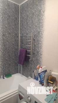 1-к квартира, вторичка, 37м2, 9/10 этаж