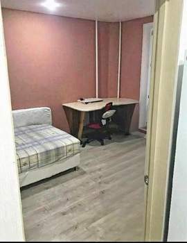 2-к квартира, вторичка, 51м2, 3/10 этаж