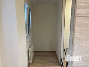 Студия квартира, вторичка, 28м2, 4/5 этаж