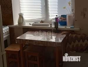 2-к квартира, вторичка, 46м2, 2/5 этаж