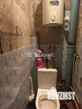 4-к квартира, вторичка, 76м2, 7/9 этаж