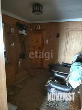 3-к квартира, вторичка, 67м2, 10/14 этаж