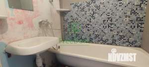 2-к квартира, вторичка, 43м2, 2/3 этаж