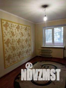 2-к квартира, вторичка, 47м2, 2/9 этаж