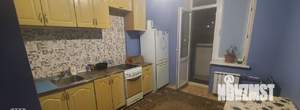2-к квартира, вторичка, 63м2, 3/9 этаж