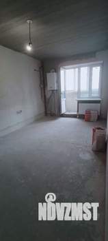 2-к квартира, вторичка, 65м2, 5/14 этаж