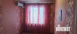 2-к квартира, вторичка, 45м2, 6/9 этаж