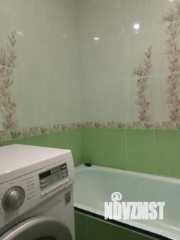 2-к квартира, вторичка, 52м2, 7/16 этаж