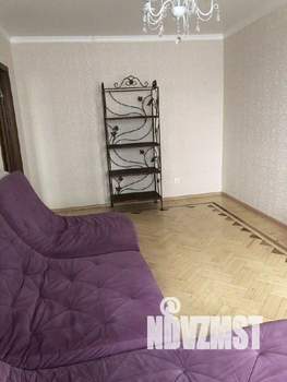 4-к квартира, вторичка, 83м2, 5/10 этаж