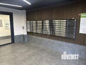 Студия квартира, вторичка, 21м2, 3/8 этаж