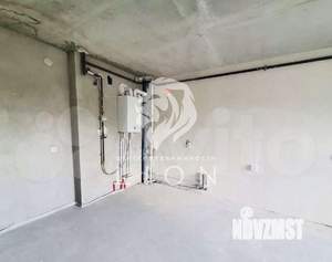 2-к квартира, вторичка, 63м2, 5/8 этаж