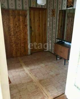 2-к квартира, вторичка, 48м2, 5/5 этаж