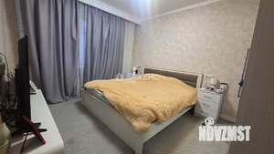 3-к квартира, вторичка, 63м2, 3/9 этаж