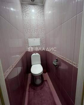 2-к квартира, вторичка, 47м2, 3/5 этаж