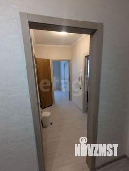 3-к квартира, вторичка, 65м2, 7/9 этаж