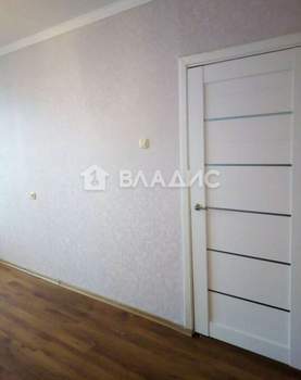 1-к квартира, вторичка, 35м2, 8/10 этаж