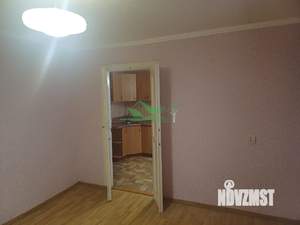 3-к квартира, вторичка, 64м2, 9/12 этаж