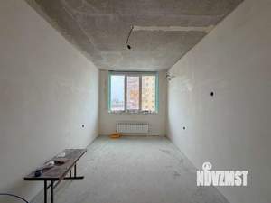 2-к квартира, вторичка, 74м2, 11/14 этаж