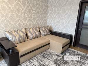 2-к квартира, вторичка, 57м2, 3/5 этаж