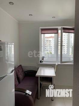 1-к квартира, вторичка, 32м2, 8/9 этаж