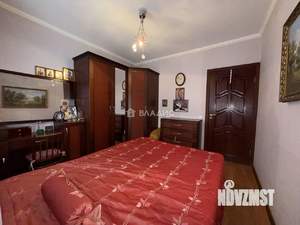 2-к квартира, вторичка, 51м2, 3/10 этаж