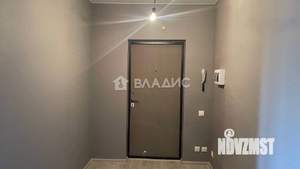 2-к квартира, вторичка, 59м2, 1/9 этаж