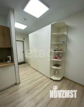 2-к квартира, вторичка, 47м2, 5/5 этаж