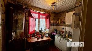 2-к квартира, вторичка, 42м2, 3/9 этаж