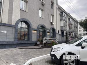 3-к квартира, вторичка, 71м2, 2/4 этаж