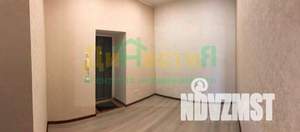 2-к квартира, вторичка, 64м2, 17/17 этаж