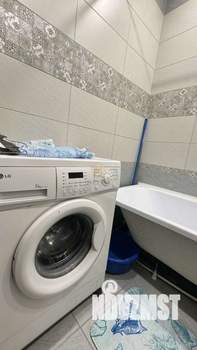 2-к квартира, вторичка, 46м2, 1/9 этаж