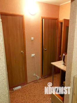 2-к квартира, вторичка, 51м2, 10/10 этаж