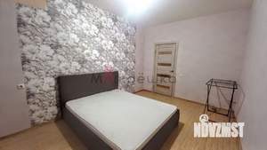 2-к квартира, вторичка, 54м2, 2/9 этаж