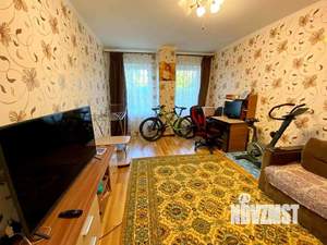 Фото квартиры на продажу (3)