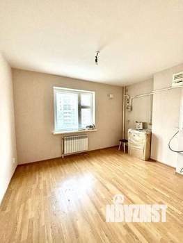 3-к квартира, вторичка, 88м2, 2/8 этаж