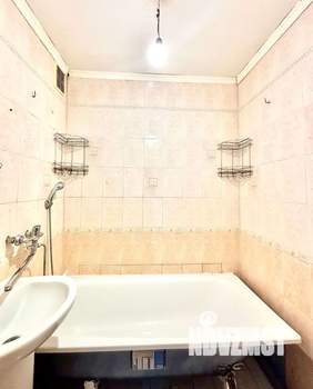 2-к квартира, вторичка, 45м2, 8/9 этаж