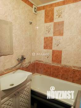 2-к квартира, вторичка, 59м2, 3/5 этаж