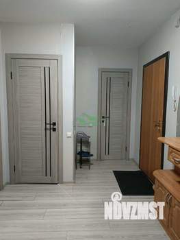 2-к квартира, вторичка, 50м2, 4/5 этаж