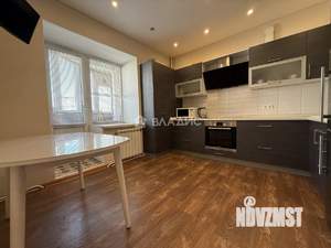 3-к квартира, вторичка, 97м2, 5/14 этаж