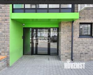 2-к квартира, вторичка, 63м2, 4/5 этаж