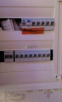 1-к квартира, вторичка, 32м2, 2/5 этаж