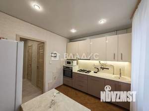 4-к квартира, вторичка, 84м2, 3/9 этаж