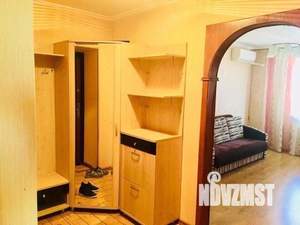 2-к квартира, вторичка, 55м2, 12/15 этаж