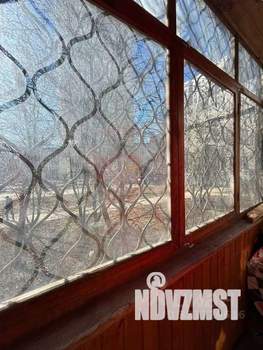 3-к квартира, вторичка, 72м2, 1/9 этаж