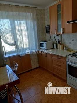 2-к квартира, вторичка, 42м2, 8/9 этаж
