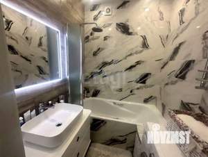 2-к квартира, вторичка, 87м2, 7/10 этаж