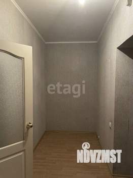 1-к квартира, вторичка, 48м2, 7/10 этаж
