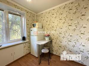 1-к квартира, вторичка, 30м2, 2/5 этаж